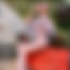 [MPLStudios.com] 2022-04 /  [Erotic] [ 20003000  26704000, 2080 , 17 ] thumb