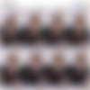 [Onlyfans.com] Jessica (@jessicakalluz) - 58 Video [2021 ., Shemale, Lingerie, Redhead, Solo, Masturbation, Big Dick, Cumshot, Handjob, Stockings, Male On Shemale, Blowjob, Asslicking, Rimming, Dildo, Anal Masturbation, CamRip] thumb