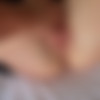 [MV-SweetieFox] Hot Blonde Facesitting and Rough Fucking till Cum on Glasses 2024 [2160p] thumb