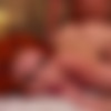 [MV-SweetieFox] Renaissance Revival 2025 [1080p] thumbnail