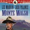 Monte Walsh 1970 1080p BluRay REMUX AVC DTS-HD MA 2 0-KRaLiMaRKo thumb