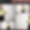 Miss Alika White Update #2 (81 clips) in H265! thumb