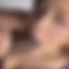 [OF-DamionDayski] Vivian Tyalor - BG With Damion Dayski And His Monster Cock 2025 [1080p] thumb