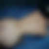 [OF-TheFanVan] Brickzilla Fucking Roxie Sinner [720p] thumb