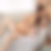 [OhMyHoles.com] Ashly Rabbit - Two dicks for a sweetie [1080p] thumb