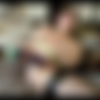 [ManyVids] Raven Ivee - First time deep anal with tentacle [1080p] thumb