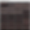[VRMassaged] Annabelle Blue (Creampie Massage pt.#1,#2) [6k, 2880p, Oculus Rift / Vive] thumb