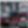 SiNiSistar thumb