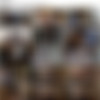 (2016) NDRA-018 - My wife and I run a small massage shop in a certain city in Kanto - Kana Miyashita [1080p][30FPS] thumb