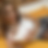 [Mature.nl / Mature.eu] Jessica Red (37) - Sexy MILF shows off her hot body [2015-02-19, Big natural breasts, Beautiful, Pantyhose, Masturbation, MILF, Shaved, Solo, Redhead, Toys, 1080p] thumb