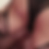 [JolieAndFriends.com] Camilla Jolie - Camilla'S Fan 10 (04.07.2019) [2019 ., Anal, Big dick, Tranny, Blowjob, TS Shemale Fucks / On Male, Hardcore, High heels, Lingerie, Sofa sex, Brunette, 1080p] thumb