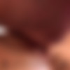 [WoodmanCastingX.com / PierreWoodman.com] Anni Mal (WSG 4 / 24.03.2015 .) [Hardcore, Anal, Deep Throat, Blowjob, Ball Licking, Ass Licking, Cum in Mouth, Swallow, Pussy Fingering, Squirting, All Sex, 1080p] thumb