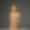 [Hegre-Art] 26 c / 2015-11 /  (1848 , Hi-Res) thumb