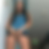 [FTVGirls.com] Tessa (Fisting Beauty) [2009 ., Solo, Orgasm, Masturbation, Toy, Vibrator, 1080p] thumb