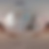 [PornCornVR.com] Jesse Pony - Latex Doll: Jesse Pony [31.05.2025, Anal, Blowjob, Brunette, Cowgirl, Doggy Style, English Speech, Hardcore, Latex, Missionary, Petite, Pierced, POV, Pussy Licking, Reverse Cowgirl, Stockings, Tattoo, Trimmed Pussy, Virtual Reality, SideBySide, 8K, 4096p, SiteRip] [Oculus Rift / Quest 2 / Vive] thumb