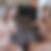 [S3XUS.com] S3XUS Pack Part 2/2 (46 ) [2023-2025, Amateur, Blonde, Brunette, Big Tits, Blowjob, Cumshot, Deep Throat, Doggystyle, Facial, Gonzo, Hardcore, MILF, POV, 1080p, 2160p] thumbnail