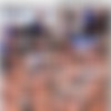 [HandsOnHardcore.com, DDFNetwork.com, Pornworld.com] Alyssia Kent - Horny Blonde Takes Two [2019-07-12, Babes, Blonde, Big Cock, Big Tits, Blowjob, Cumshot, Doggystyle, Facial, Gonzo, Hardcore, Handjob, Lingerie, MILF, Mature, Natural Tits, Shaved, Straight, Threesome (MMF), 2160p, SiteRip] thumb