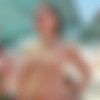 -   -   2015 [nudism, body painting, candid] [1753x2338 - 5184x3456, 4800 ] thumb