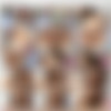 [UpHerAsshole.com / PervCity.com] Luna C (Barely Legal Luna C Kitsuen Comes Ready For Fun / 26-10-2015) [2015 ., Anal, Legal Teen, Cum in Mouth, BlowJobs, Gape, Rough Sex, Gonzo, Hardcore, All Sex, HDRip, 720p] thumb