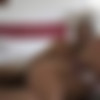 [MissaX.com] Rachael Cavalli (My Son's Desires pt. 1 / 31.01.22) [2022, Blondes, Blowjob, Busty, Creampie, Cuckold, MILF, Taboo, Voyeur, 1080p] thumb