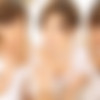 Yuria Satomi (Aya Koizumi), Kaho Kasumi, Serina Hayakawa - PREMIUM Stylish Soapland Goal - Harem Three-Way & Twin Chair Special [AVOP-129] (PREMIUM) [decen] [2015 ., Soapland, Orgy, Creampie, WEB-DL] [1080p] thumb