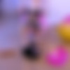 [SloppyTeens.com / ManyVids.com / Sloppy Team] Mia Mi (aka Baby Doll) - Anal Princess Pet BDSM Training (Season 5, Episode 2) [2025-05-20, Ahegao, Anal, Balls Licking, BDSM, Blindfold, Blowjob, Bondage, Brunette, Butt Plug, Cheek Retractor Dental Mouth Opener Gag, Condom, Cosplay, Cropping, Cum on Body, Cum Swallow, Face Fucking, Fingering, Gape, Open Mouth Facial, Pet Play, Pigtails, POV, Russian Girls, Toys, Vibrator, 2160p, SiteRip] thumbnail