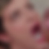 [PremiumBukkake.com] Serena Gomes - Bukkake #1 [2026 .,Bukkake, Gangbang, Blowjobs, Cumshots, Swallow, Hardcore, 1080p] thumbnail