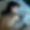 [ATKGirlfriends.com] Katie St Ives (Las Vegas 3/3) [2014 ., Cum on Face, Blowjob, Footjob, POV, All Sex, 1080p] thumb