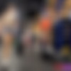 PlusGym Candid Exclusive Episode 35 / PlusGym Candid Exclusive Episode 35 (PlusGymcandid) [2025 ., Voyeur, 2160p, SiteRip] thumbnail