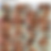 [HardX.com] Becky Bandini - Massive Milf Tits (26.11.2019) [2019 ., MILF, Hardcore, Brunette, Blowjob, Tittyfuck, Deepthroat, Gonzo, Cum on tits, Huge Tits, Monster Cock, 1080p] thumb