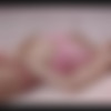 [Nancy.Love] Nancy A - Naughty Skills [2025-03-12, Dildo, Fingering, Masturbation, Posing, Shaved, Solo, 1080p, SiteRip] thumb