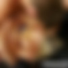 [TSKayleighCoxx.com] Kayleigh Coxx / Kayleigh Coxx Gets An Anal Pounding (07 Jul 2018) [2018 ., Shemale, Hardcore, Anal, Bareback, Deep Throat, 1080p, SiteRip] thumbnail