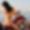 [Nude-in-russia.com] Nude In Russia 2014-11  [Softcore, Exhibition (Exhibitionism)] [2700*1800, 689 , 8 ] thumb
