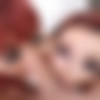 [Spizoo.com / FirstClassPOV.com] Lola Fae, Zoe Sparks (Lola And Andi Best POV) [31.08.2019, Blowjob, Cumshot, Deep Throat, Dirty Talk, Face fuck, Natural Tits, Red Head, Threesome, 1080p] thumb