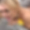 [hardx.com] Natalia Starr (INTENSE ANAL WORKOUT) INTENSE ANAL WORKOUT [2019-07-09, Hardcore, Cumshot, Facial, Fingering, Blonde, Blowjob, Cum Swallowing, Anal, Tittyfuck, Deepthroat, 2160p] thumb