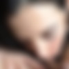 [MindiMinkxxx.com / PornstarPlatinum.com] Mindi Mink, Jelena Jenson. Jelena Jenson Pleasuring Mindi Mink [2019-07-28, Mature, Big Tits, POV, Oral Sex, Hairy, 1080p] thumbnail