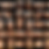 [Joymii.com] 2018-01 [5  / 331  / High-Res] thumbnail