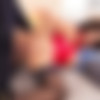 [PornMegaLoad.com / Scoreland.com] Chloe Lamoure (A DP Party For Chloe Lamoure) [2019, Anal, DP, Threesome, FMM, Stockings, High Heels, Big Ass, Big Tits, Big Dick, Big Cock, Euro, Brunette, Doggy, Cowgirl, Slovak, 1080p] thumbnail