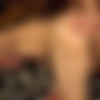 [WilliamHiggins.com] Pavel Sora - Massage [2019 ., Muscles, Uncut, Hand Job, Helping Hand, Fingering, Cumshots, 1080p] thumb