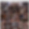Hachino Tsubasa - The Married Woman In The Other Room [JUY-955] (［Jo］Style, Madonna) [cen] [2019 ., Big Tits, Married Woman, Affair, DVDRip] thumb