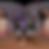 [VRHush.com] Lulu Chu - The Pussy Train (57471) [2025-04-27, Blow job, Close ups, Cowgirl, Reverse cowgirl, Creampie, Cock rubbing pussy, Doggy style, Hardcore, Missionary, Standing missionary, Lingerie, Nylons, Stockings, Tattoo, American asians, SideBySide, 4096p, SiteRip] [Oculus Rift / Vive] thumb