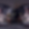 [DarkRoomVR.com] Momoka Sakurada - I Milk You, You Milk Me [09.05.2025, Asian, Babe, Blowjob, Brunette, Cowgirl, Cum Eating, Cum On Face, Family Sex, Foot Fetish, Footjob, Japanese, Hardcore, Natural Tits, POV, Shaved Pussy, Step Brother, Step Sister, Taboo Sex, Teen, Virtual Reality, SideBySide, 7K, 3630p, SiteRip] [Oculus Rift / Quest 2 / Vive] thumb