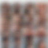 [POVD.com] Kallie Taylor - Oiled And Rubbed (05.08.22) [2022 ., All Sex, Blowjob, Creampie, Masturbation, Small Tits, Natural Tits, 720p] thumb