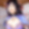 [OTS031] [4036168] / OTS-031 [Cen] (Otokonoko Ssu / 男の娘ッス) [2021, Transsexual, Cosplay, Cross Dressing, HDRip 1080p] thumb