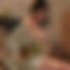 Shido Rui - Naked God [OAE-306] (Paul Dodd, Air Control) [ecchi] [2026 ., Image Video, Big tits] thumb