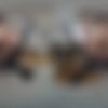[VirtualTaboo.com] Momoka Sakurada - Ever Been To Japan? [15.04.2025, Asian, Babe, Brunette, Japanese, Masturbation, Natural Tits, Shaved Pussy, Solo, Teen, Virtual Reality, SideBySide, 7K, 3630p, SiteRip] [Oculus Rift / Quest 2 / Vive] thumb