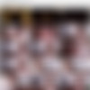[MetArtX.com] Lucretia K - Brush 2 [2021.07.20, Solo, Posing, Barefoot, Bodysuit, Masturbation, Indoors, Mirror, Striptease, 360p] thumb
