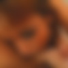 [PurePOV.com] Regina Ice (E052) [2008 ., All Sex, POV, Cumshot Facial - Single, 1080p] thumbnail