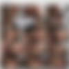[TrannyBottoms.com] Spread it Wide [2009 ., Transsex, SheMale, SiteRip] thumb