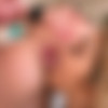 [JulesJordan.com] Lana Rhoades, Stephanie West (Ultimate Fuck Toy Lana Rhoades - Scene 4) [2018-10-07, Anal, Ass To Mouth, Big Tits, Blondes, Blowjobs, Brunettes, Creampie, Deep Throat, Double Penetration, Natural, Swallowing, Tattoo, 1080p] thumb